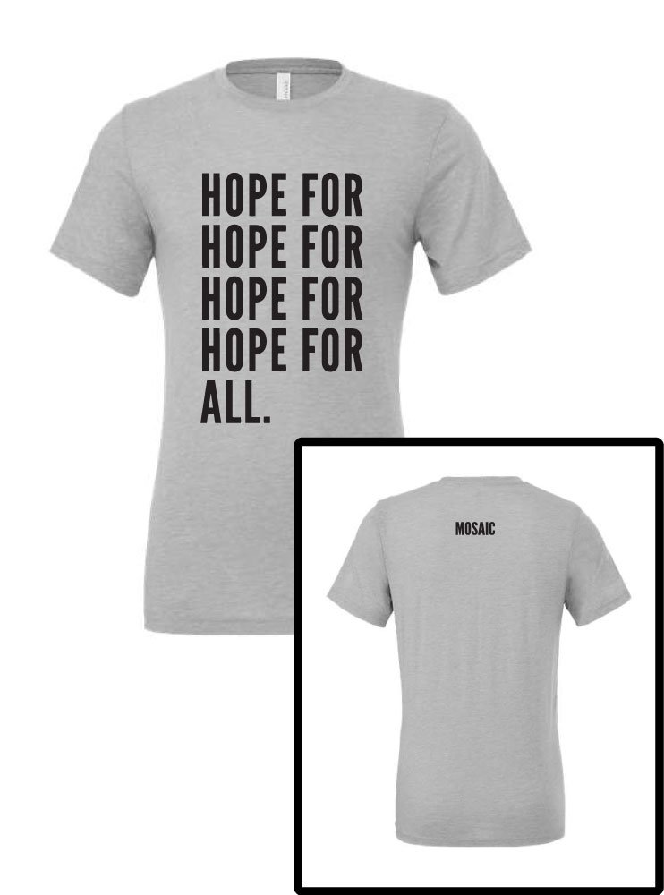 mosaic-hope-for-all-athletic-grey-adult