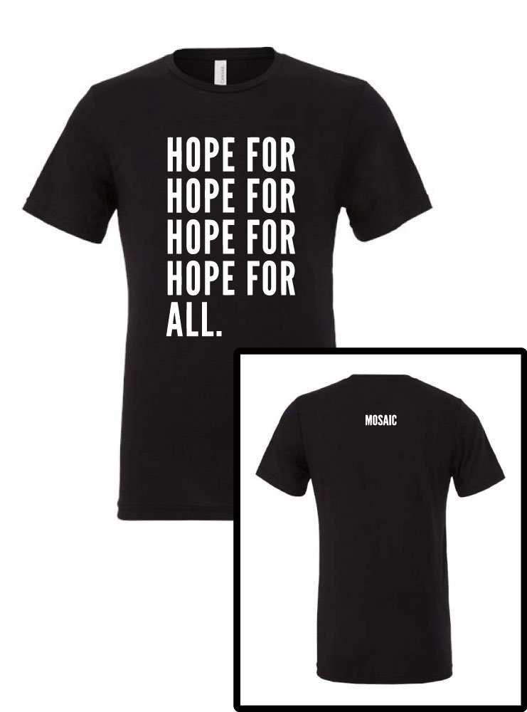 mosaic-hope-for-all-black-adult