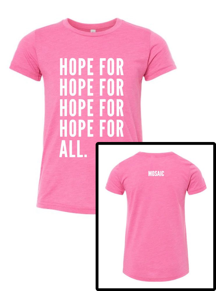 mosaic-hope-for-all-charity-pink-youth