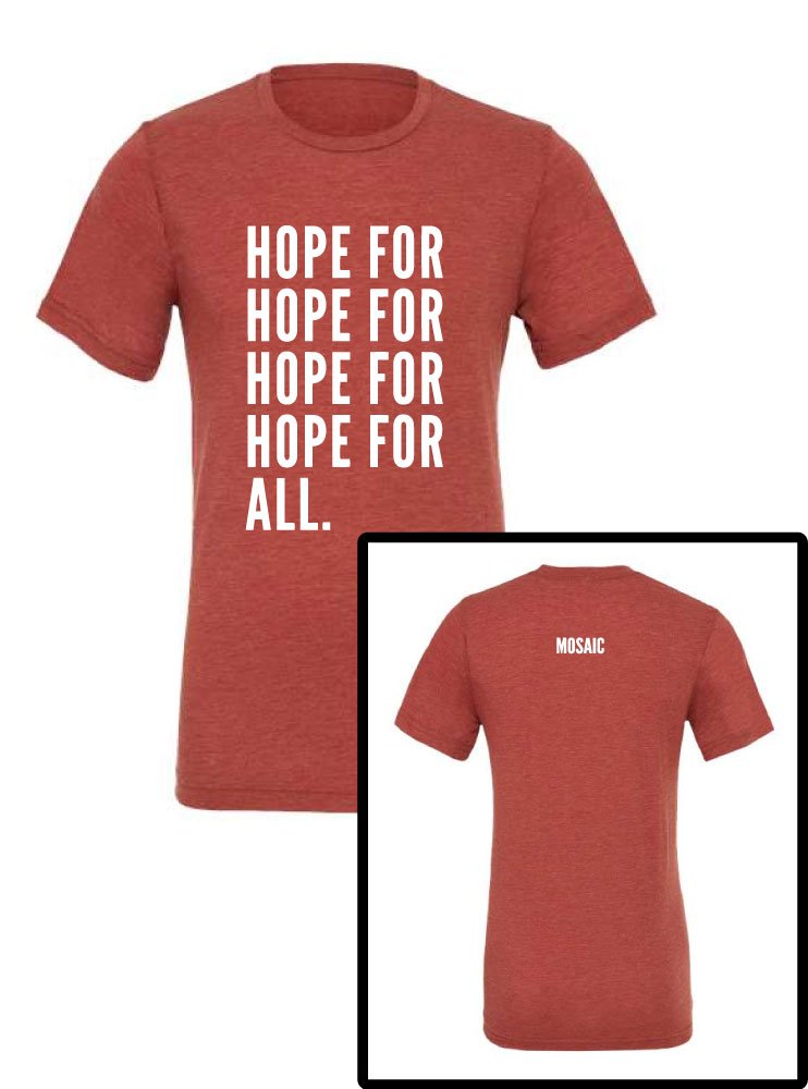 mosaic-hope-for-all-clay-adult
