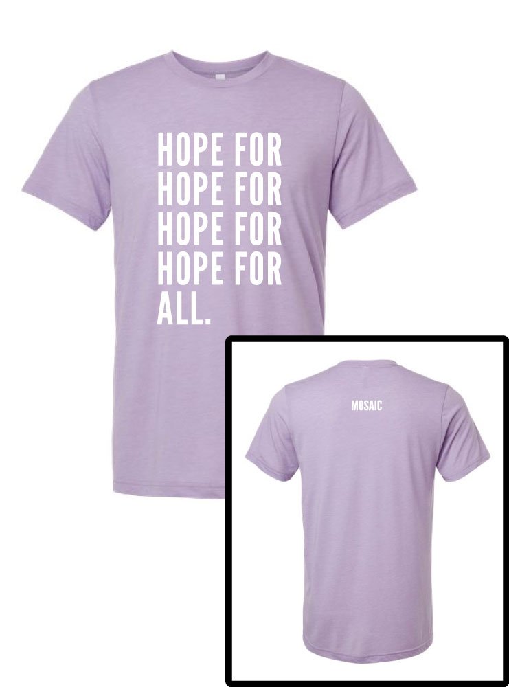 mosaic-hope-for-all-dark-lavender-adult
