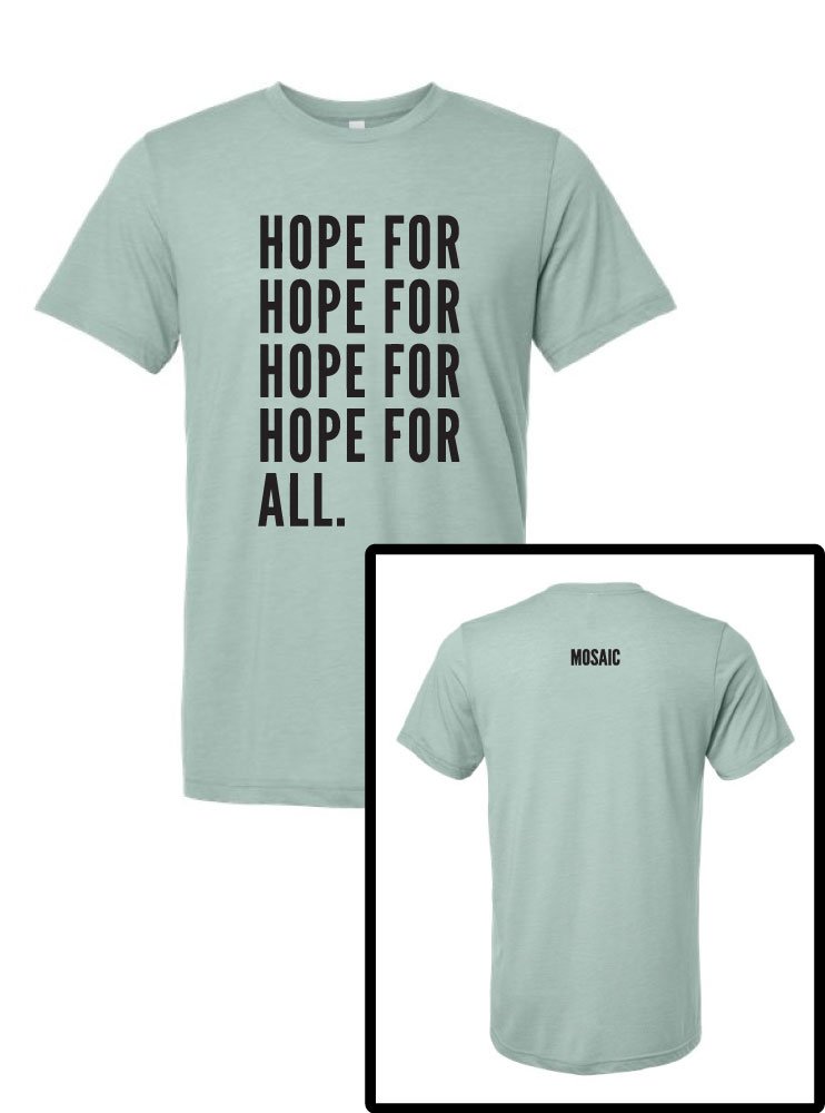 mosaic-hope-for-all-dusty-blue-adult