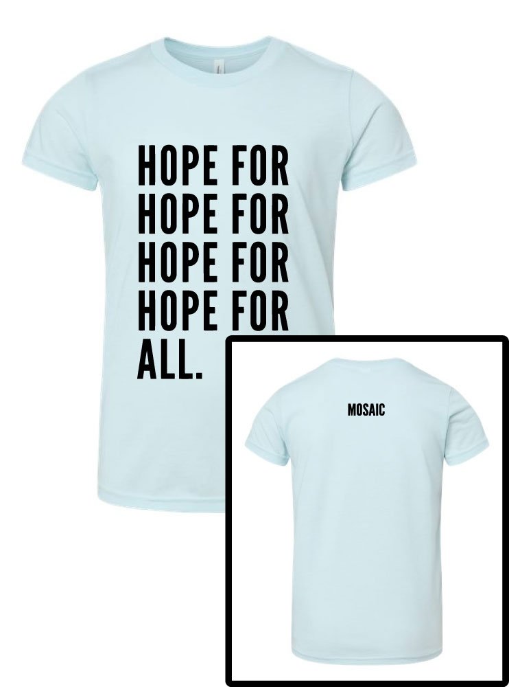 mosaic-hope-for-all-ice-blue-youth