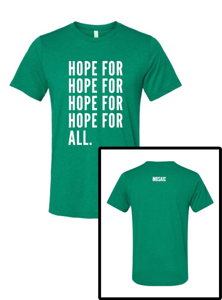 mosaic-hope-for-all-kelly-green-adult