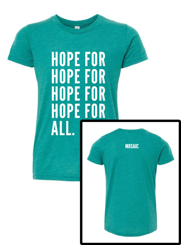 mosaic-hope-for-all-kelly-green-youth