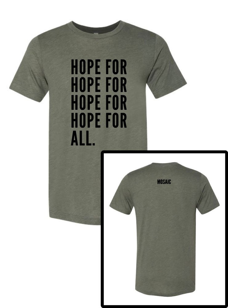 mosaic-hope-for-all-military-green-adult