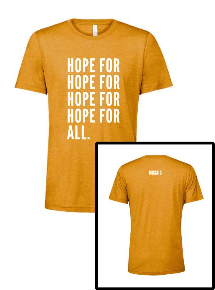 mosaic-hope-for-all-mustard-adult