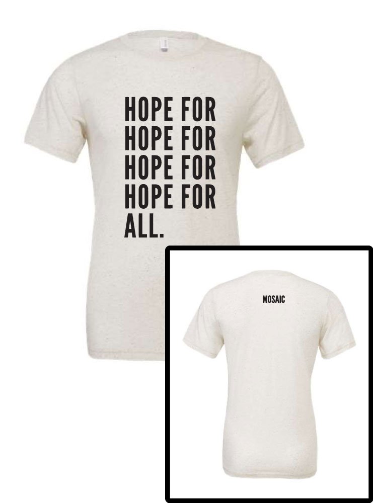 mosaic-hope-for-all-oatmeal-adult
