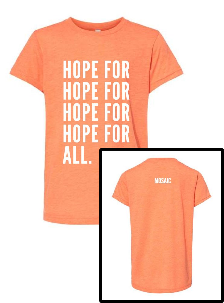 mosaic-hope-for-all-orange-youth