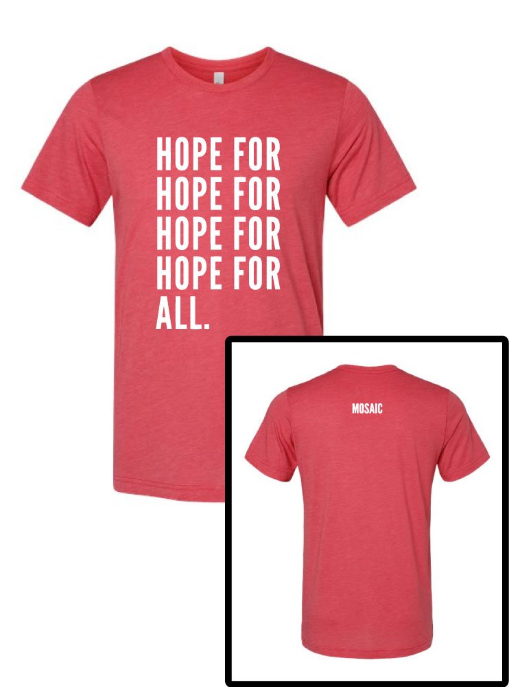 mosaic-hope-for-all-red-adult